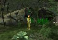 E3 07 > Les Sims 2 r�invente Koh-Lanta