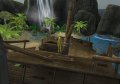 E3 07 > Les Sims 2 r�invente Koh-Lanta