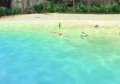 E3 07 > Les Sims 2 r�invente Koh-Lanta