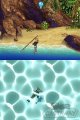 Les Naufrag�s s'�chouent en images