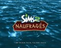 Les Sims 2 : Naufrag�s