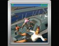 Les Sims 2 : Naufrag�s