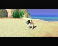 Les Sims 2 : Naufrag�s