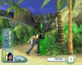 Les Sims 2 : Naufrag�s