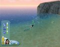 Les Sims 2 : Naufrag�s