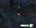 Les Sims 2 : Naufrag�s