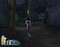 Les Sims 2 : Naufrag�s