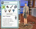 Les Sims 2 : Naufrag�s