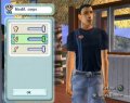Les Sims 2 : Naufrag�s