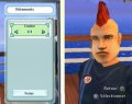 Les Sims 2 : Naufrag�s