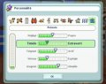 Les Sims 2 : Naufrag�s