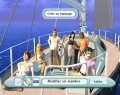 Les Sims 2 : Naufrag�s