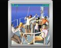Les Sims 2 : Naufrag�s