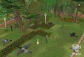 Les Sims 2 : Quartier Libre