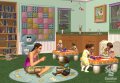Les Sims 2 : Quartier Libre