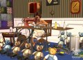Les Sims 2 : Quartier Libre