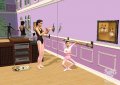 Les Sims 2 : Quartier Libre