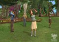 Les Sims 2 : Quartier Libre