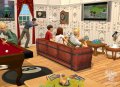 Les Sims 2 : Quartier Libre