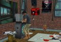 Les Sims 2 : Quartier Libre