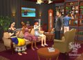 Les Sims 2 : Quartier Libre