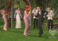 Les Sims 2 : Quartier Libre