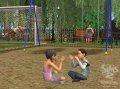 Les Sims 2 : Quartier Libre