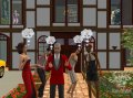 Les Sims 2 : Quartier Libre