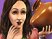 Les Sims 2 : Quartier Libre