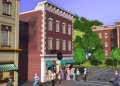 Les Sims 3 : les premi�res images !