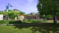 Les Sims 3 : les premi�res images !