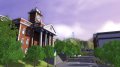 Les Sims 3 : les premi�res images !