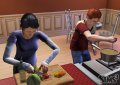 Les Sims 3 : encore des images