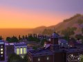 Les Sims 3 : encore des images