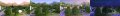 Les Sims 3 : encore des images