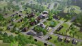 Les Sims 3 : encore des images