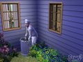 Les Sims 3 : encore des images