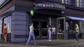Les Sims 3 : encore des images