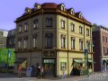 Les Sims 3 : encore des images