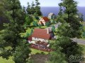 Les Sims 3 : encore des images