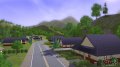 Les Sims 3 : encore des images