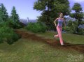 Les Sims 3 : encore des images
