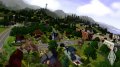 Les Sims 3 fait le plein d'images