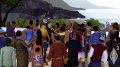 Les Sims 3 fait le plein d'images