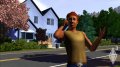 Les Sims 3 fait le plein d'images