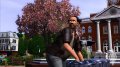 Les Sims 3 fait le plein d'images