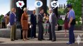 Les Sims 3 fait le plein d'images