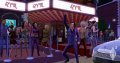 Les Sims 3 fait le plein d'images