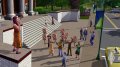 Les Sims 3 fait le plein d'images