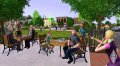 Les Sims 3 fait le plein d'images
